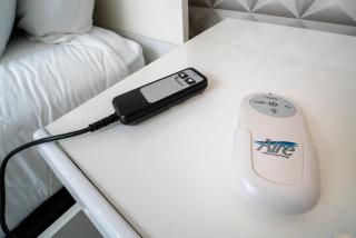 5BD InstaWorthy home pool cine and BBQ near Disney - 2