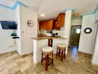 The Best Place in los Corales RD Arenas De B - Punta Cana - 4