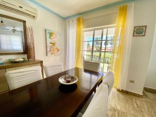 The Best Place in los Corales RD Arenas De B - Punta Cana - 5