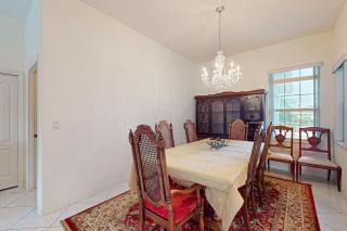 Vida Le' Villa - Palm Coast - 4