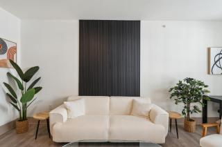 Spacious Uptown Gem Free Parking Pet Friendly - Dallas - 2