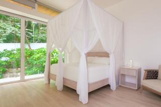 Bodhi Tree Yoga Resort - Nosara - 6