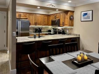 Empire Coalition #305 - 0