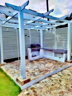The Best Place in los Corales RD Arenas De B - Punta Cana - 9