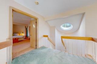 The Pearl of Oyster Bay - 9