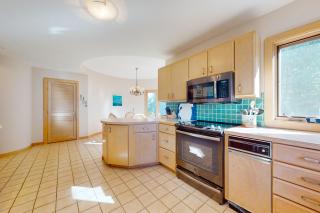 The Pearl of Oyster Bay - 6