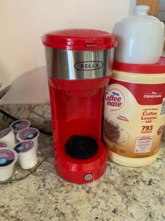 2265 Bruckner Blvd Apartments - 2