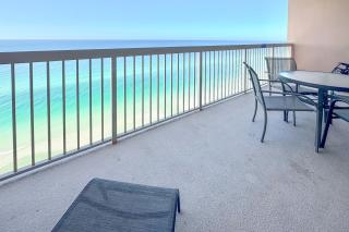 Sunrise Beach Unit 2203 - 9
