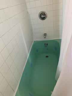 2265 Bruckner Blvd Apartments -  - 4