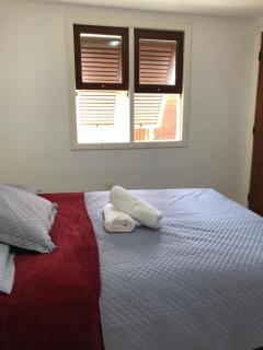 Casa em Porto BA - 6