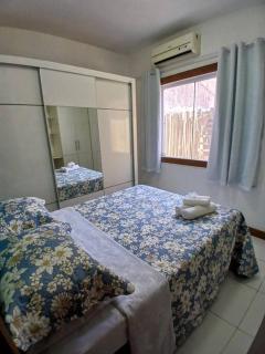 Casa aconchegante perto da praia - Búzios - 8