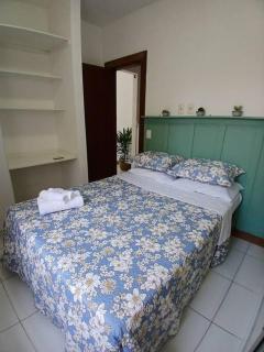 Casa aconchegante perto da praia - Búzios - 4