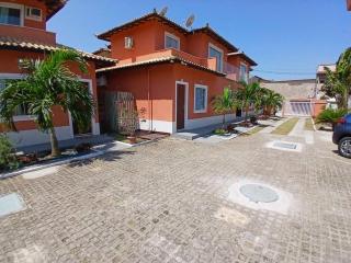 Casa aconchegante perto da praia - Búzios - 2