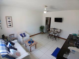 Casa aconchegante perto da praia - Búzios - 1