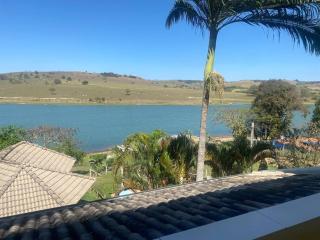 Casa de campo - São Sebastião - 3