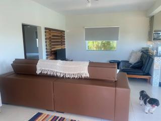 Casa de campo - São Sebastião - 2
