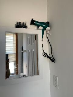 2265 Bruckner Blvd Apartments -  - 8