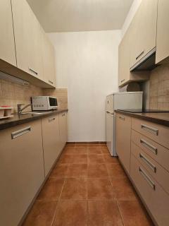 Center Budapest entire Apartment - 4