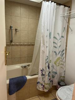 Céntrico y cómodo apartamento - Cochabamba - 3