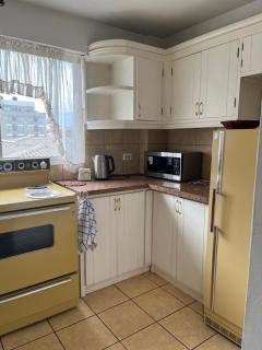 Céntrico y cómodo apartamento - Cochabamba - 2