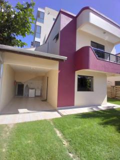 Residencial Susy - Bombinhas - 5