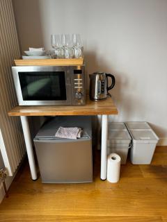 4 Spicer Road - Exeter - 6