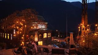 Tyssedal Hotel - Tyssedal - 7