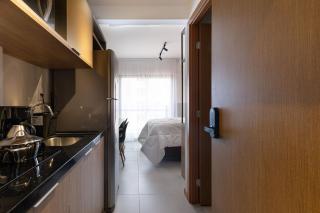 Porto Privilege Housi Salvador Carpediem by Housi - 2