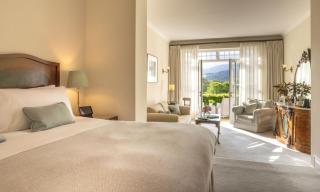 Park Hotel Kenmare - 1
