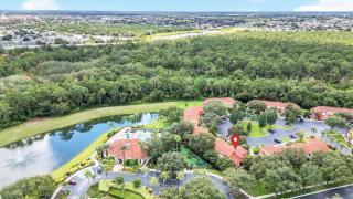 Townhome Perfectly Located Near Clubhouse - Kissimmee - 0