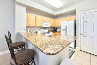 Sunrise Beach Unit 2203 - 3
