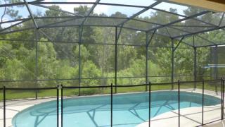 6 Bedroom Vacation Haven at Bella Vida - Kissimmee - 7