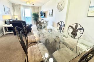 Sunrise Beach Unit 2203 - 1