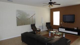 6 Bedroom Vacation Haven at Bella Vida - Kissimmee - 3