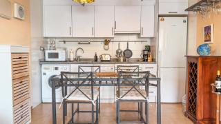 Luxury boutique 1bd apartment w garden - Pet friendly! - Finestrat - 6