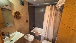 Luxury boutique 1bd apartment w garden - Pet friendly! - Finestrat - 4