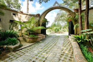 Casa Water Hawk Mayan inspired Retreat Avocad Farm - San Juan del Obispo - 9