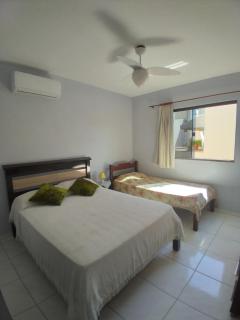 Residencial Susy - Bombinhas - 9