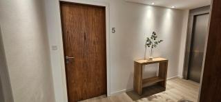 Departamentos totalmente equipados con cochera en Espacios M&A - Mar del Plata - 7