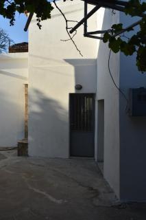 Ioannis Home at Skonizo - Chania - 5