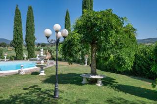 Il Casale La Duchessa - Vetulonia - 1