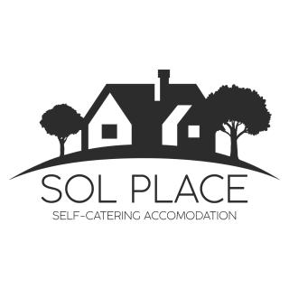 SolPlace self catering - 2