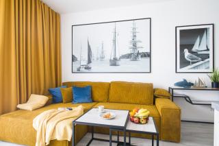 SUNSET RESORT APARTAMENT KaPi - 8