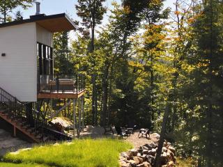 Mini-Meli - Small paradise in the middle of nature - 0