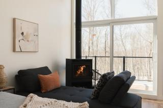 Mini-Meli - Small paradise in the middle of nature - 8