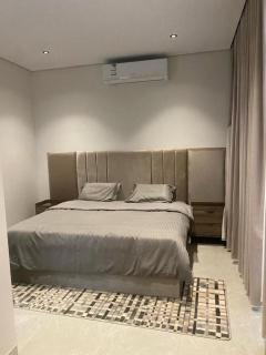 شقق ورد النرجس WARD ALNARJISS APARTMENT - Riad - 4
