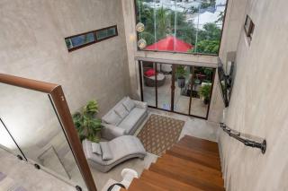Loft de lujo en excelente ubicación - Cancún - 0
