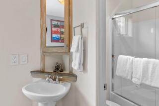 Remodeled Luxury Condo - Skii in Skii out - 1