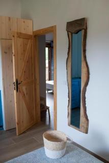 Pozas de Luna - Liérganes - 6