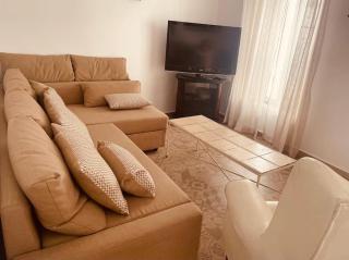 Casa José Antonio Matías - El Bosque - 9